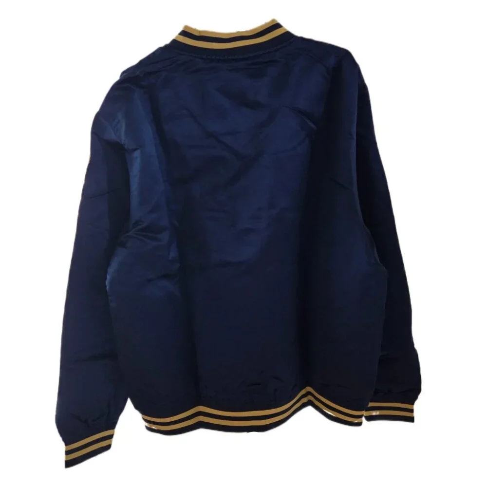 Brand New Modelo Apparel Bundle, Classic Pullover, Hoodie, T-Shirt & Hat - Picture 2 of 12